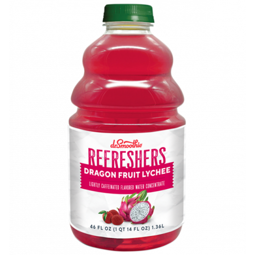 46oz Refresher Dragon Frt Lych