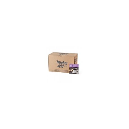 MLT Organic Breakfast 100 ct