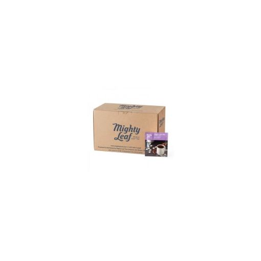 MLT Organic Earl Grey 100ct