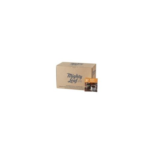 MLT Ginger Twist 100ct