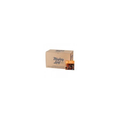 MLT African Nectar 100ct