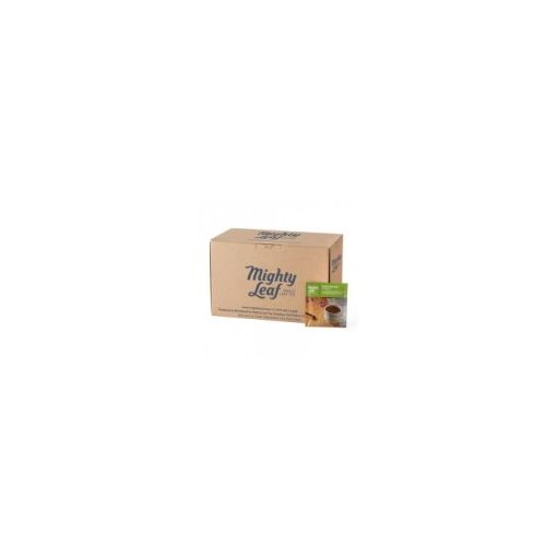 MLT White Orchard 100ct
