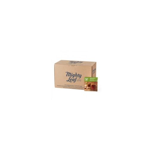 MLT Marrakesh Mint 100 ct