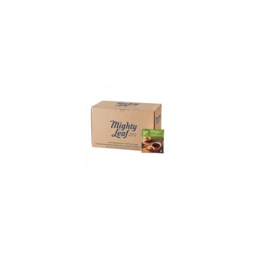 MLT Organic Hojicha 100ct