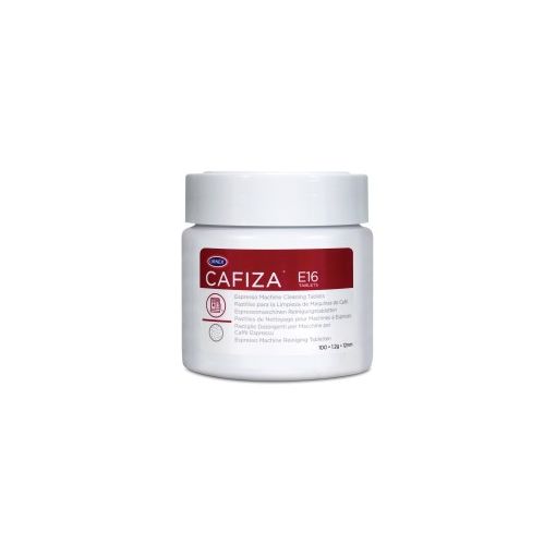 Cafiza Espresso TABLETS 100 ct