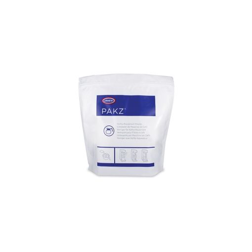 Pakz Cleaner 20 packs per bag