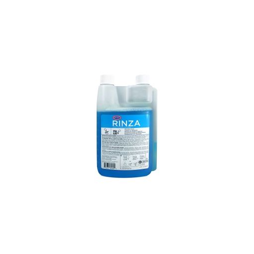 Rinza Milk Cleaner 32 oz