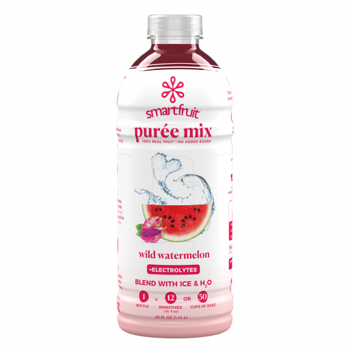 Wild WATERMELON Smartfruit