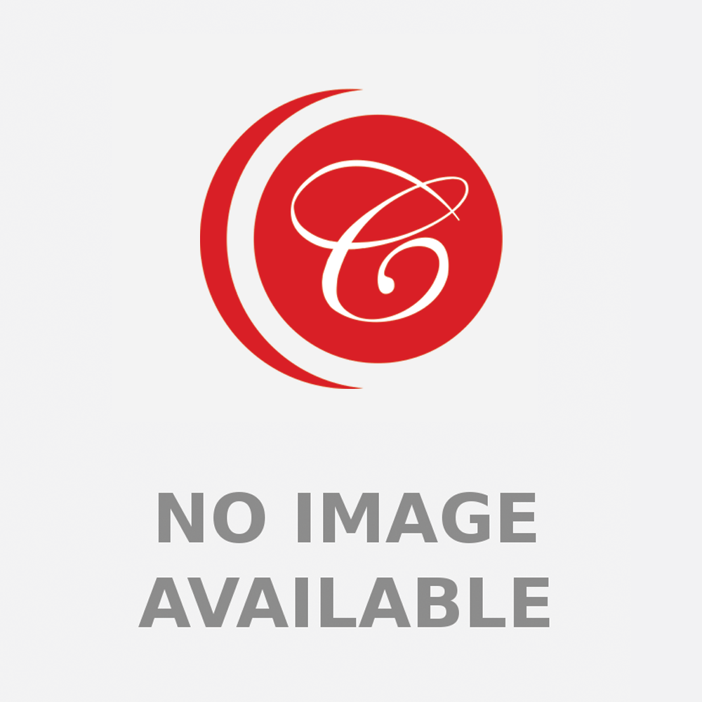 Hollander Sauce Pump 1/2 oz