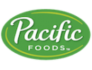 Pacific Foods