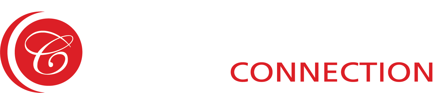 Cappuccino Connection